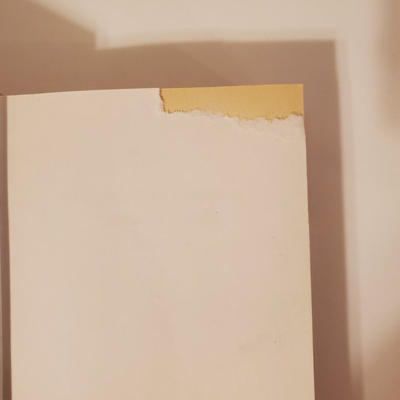 COPY - Webster's New American Crossword puzzle dictionary - Picture 5 of 9